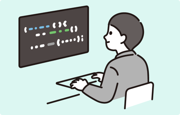 デプロイ演習画像