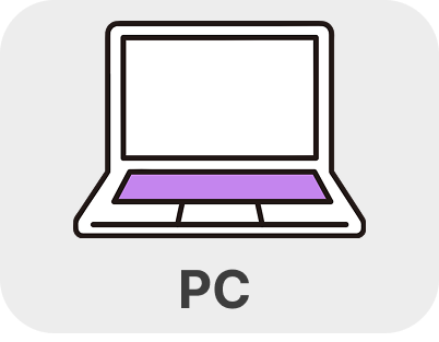 PC