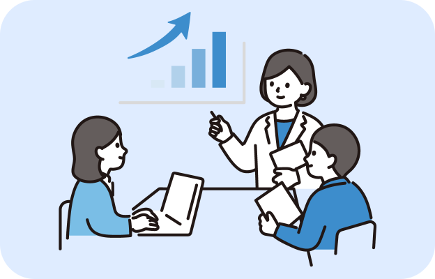 プラチナプラン画像