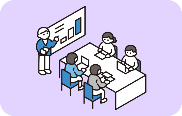 プレミアプラン画像