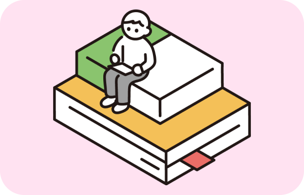 スタンダードプラン画像